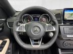 Mercedes GLE - fotka číslo 10