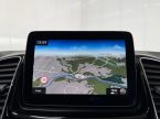 Mercedes GLE - fotka číslo 11