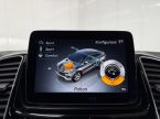 Mercedes GLE - fotka číslo 15