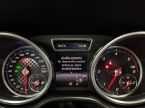 Mercedes GLE - fotka číslo 16