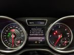 Mercedes GLE - fotka číslo 17