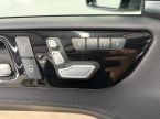 Mercedes GLE - fotka číslo 20