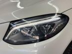 Mercedes GLE - fotka číslo 6