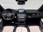 Mercedes GLE - fotka číslo 7
