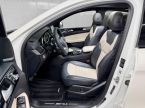 Mercedes GLE - fotka číslo 8