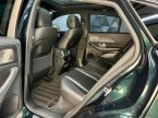 Mercedes GLE - fotka číslo 11