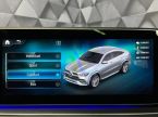 Mercedes GLE - fotka číslo 19