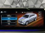 Mercedes GLE - fotka číslo 20