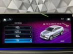 Mercedes GLE - fotka číslo 24