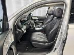 Mercedes Třída GLS - fotka číslo 9