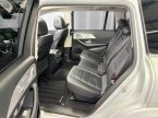 Mercedes Třída GLS - fotka číslo 10