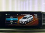 Mercedes Třída GLS - fotka číslo 20