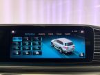 Mercedes Třída GLS - fotka číslo 22
