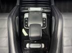 Mercedes Třída GLS - fotka číslo 25