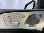 Mercedes Třída GLS - fotka číslo 26