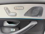Mercedes Třída GLS - fotka číslo 28