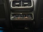 Mercedes Třída GLS - fotka číslo 29