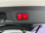 Mercedes Třída GLS - fotka číslo 32
