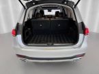 Mercedes Třída GLS - fotka číslo 33