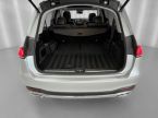Mercedes Třída GLS - fotka číslo 34