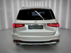 Mercedes Třída GLS - fotka číslo 4