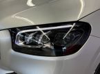 Mercedes Třída GLS - fotka číslo 6