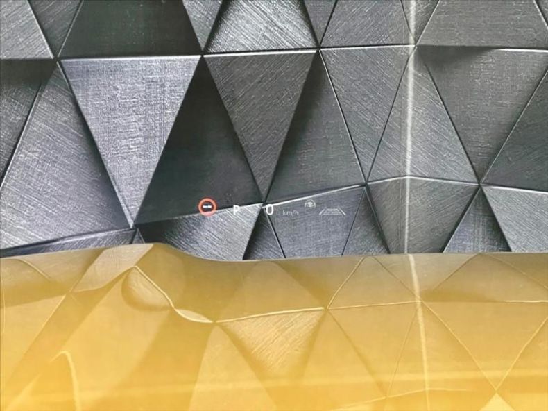 Toyota Land Cruiser - hlavní fotka