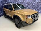 Toyota Land Cruiser - fotka číslo 2