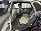 Audi Q8 - fotka číslo 10