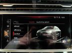 Audi Q8 - fotka číslo 14