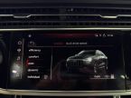 Audi Q8 - fotka číslo 14