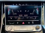 Audi Q8 - fotka číslo 19
