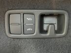 Audi Q8 - fotka číslo 25