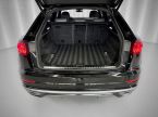 Audi Q8 - fotka číslo 27