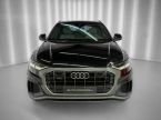 Audi Q8 - fotka číslo 2