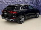 Audi Q8 - fotka číslo 6