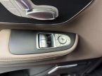 Mercedes Třída V - fotka číslo 26