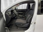 Mitsubishi Ostatní - fotka číslo 10