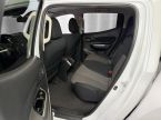 Mitsubishi Ostatní - fotka číslo 11