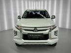 Mitsubishi Ostatní - fotka číslo 2