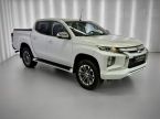 Mitsubishi Ostatní - fotka číslo 3