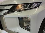 Mitsubishi Ostatní - fotka číslo 7