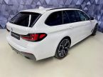 BMW Řada 5 - fotka číslo 5