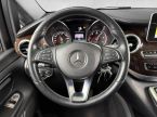 Mercedes Třída V - fotka číslo 10