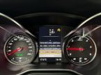 Mercedes Třída V - fotka číslo 15