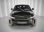 Land Rover Range Rover Evoque - fotka číslo 1
