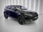 Land Rover Range Rover Evoque - fotka číslo 3