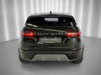 Land Rover Range Rover Evoque - fotka číslo 5