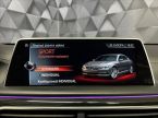 BMW Řada 7 - fotka číslo 24