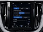 Volvo XC60 - fotka číslo 16